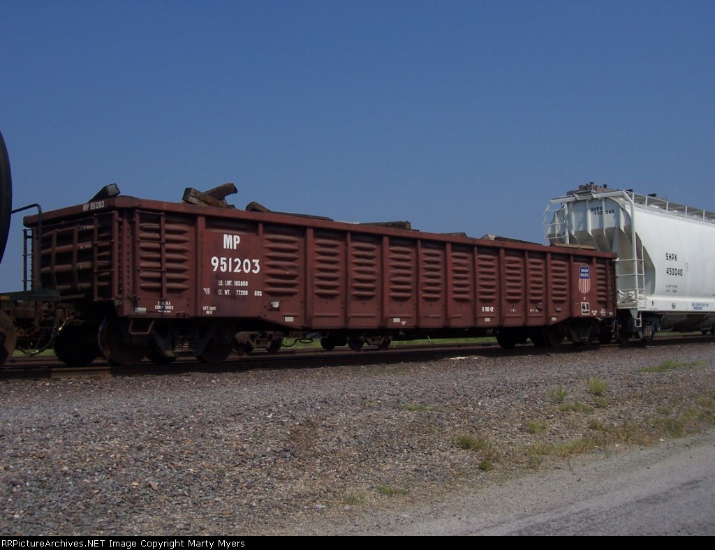 MP 951203