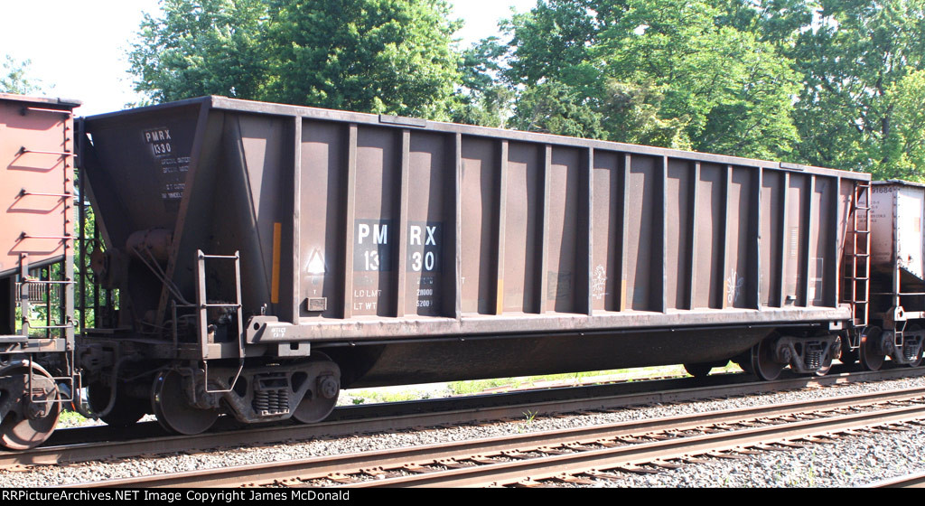 PMRX 1330