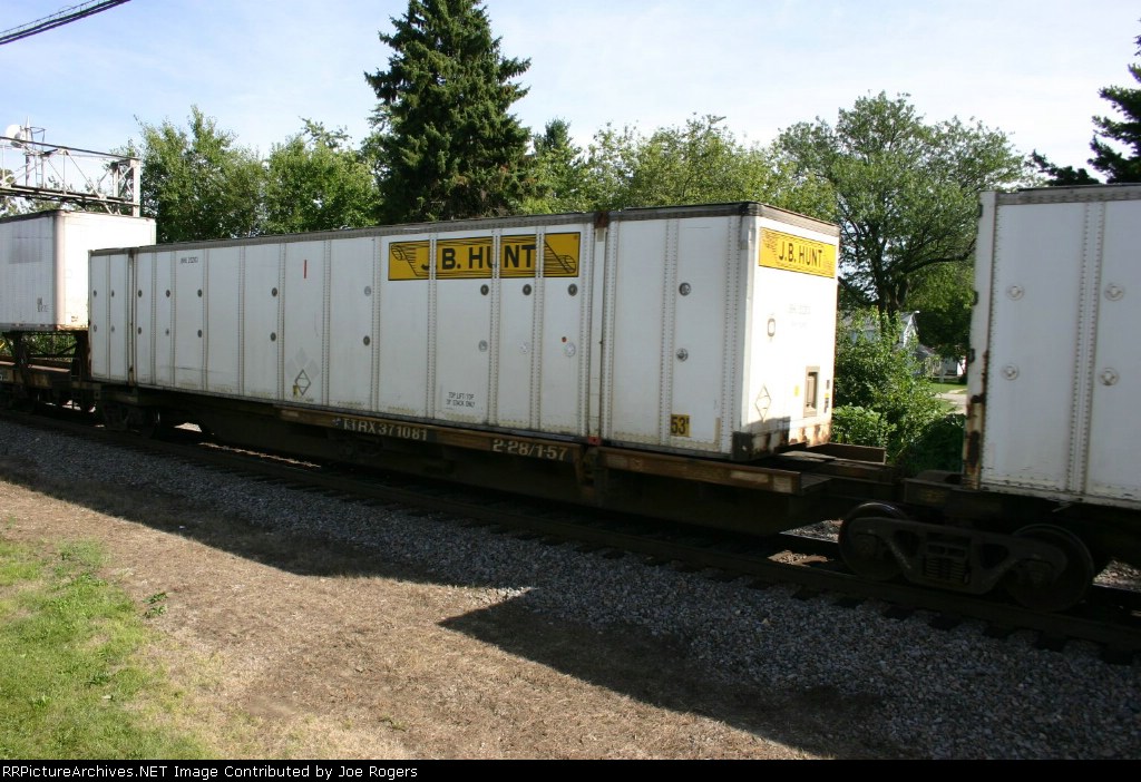 TTRX 371081