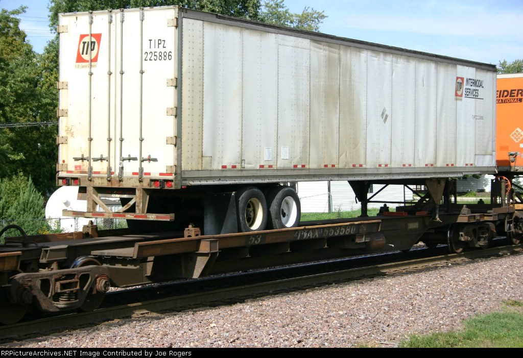 TIPZ 225886