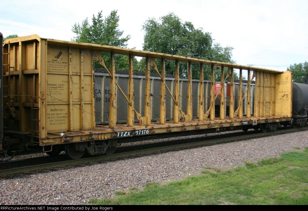 TTZX 87176