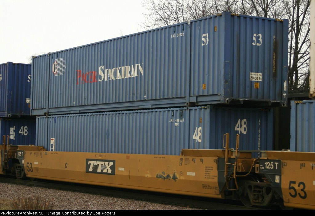 DTTX 726641