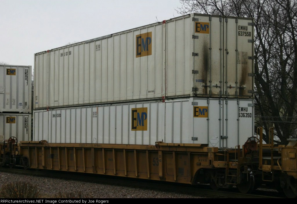 EMHU 637558