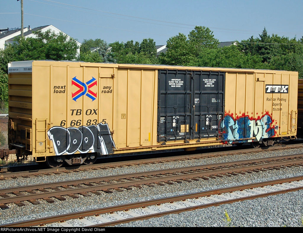 TBOX 666835