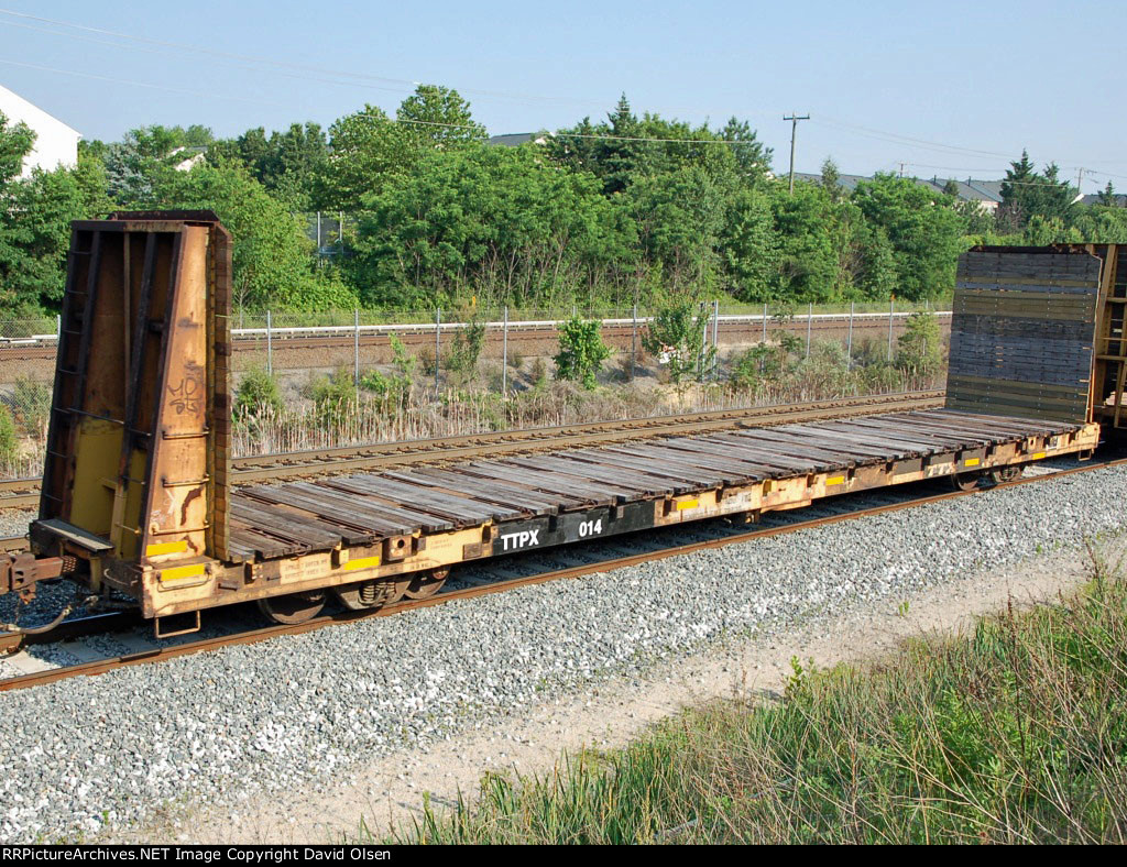 TTPX 81014