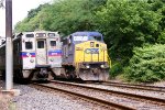 CSX 7814