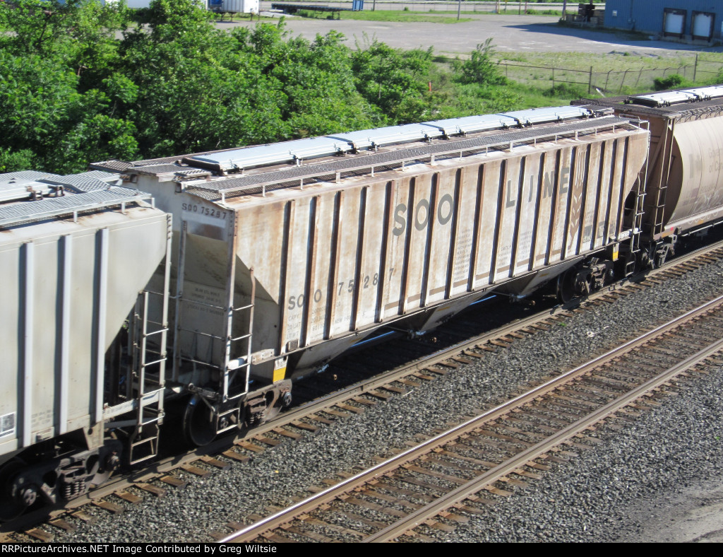 SOO 75287