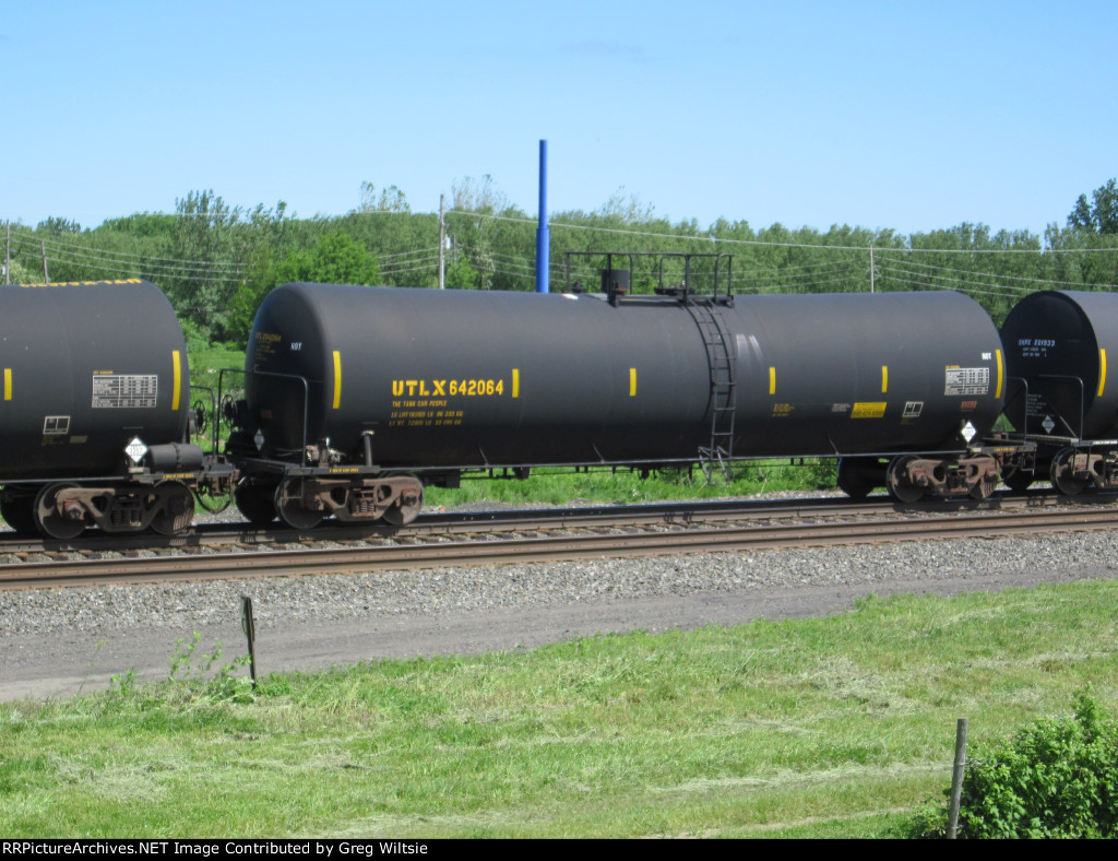 UTLX 642064