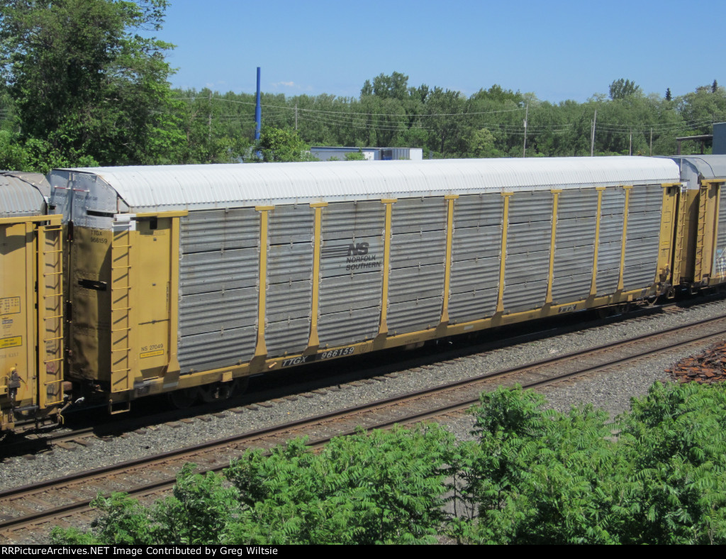 TTGX 966159