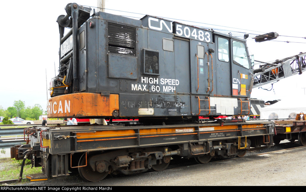CN 50483
