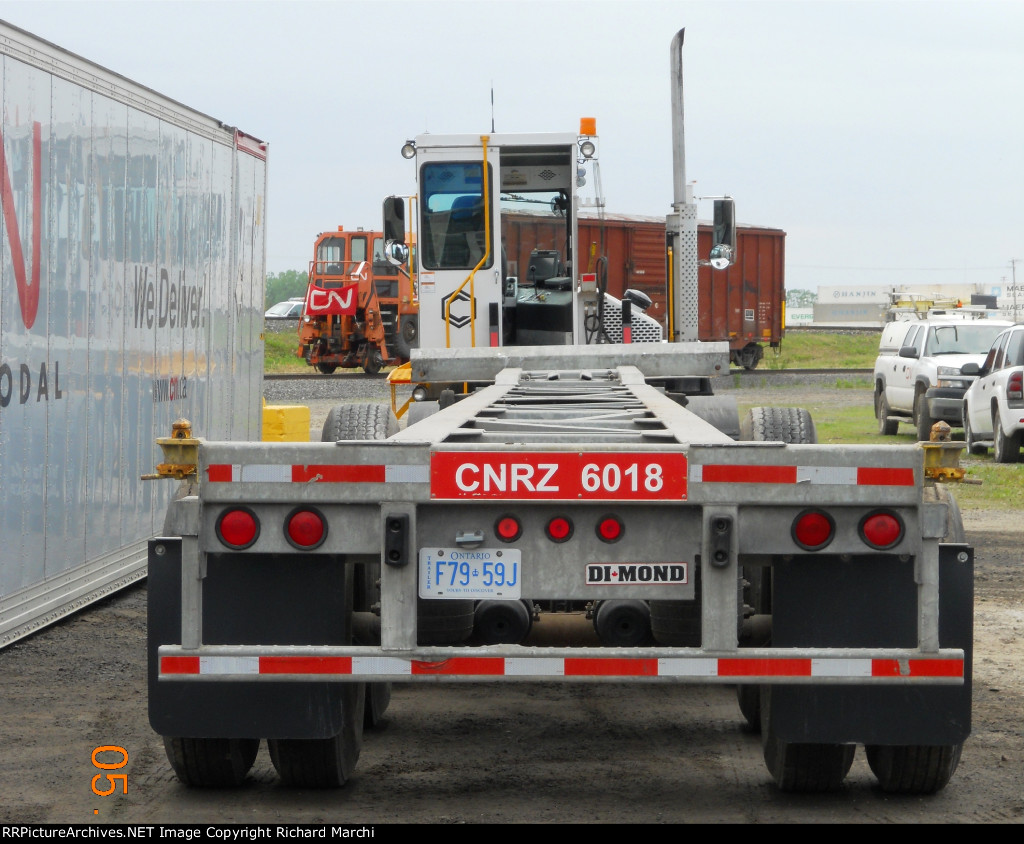 CNRZ 6018