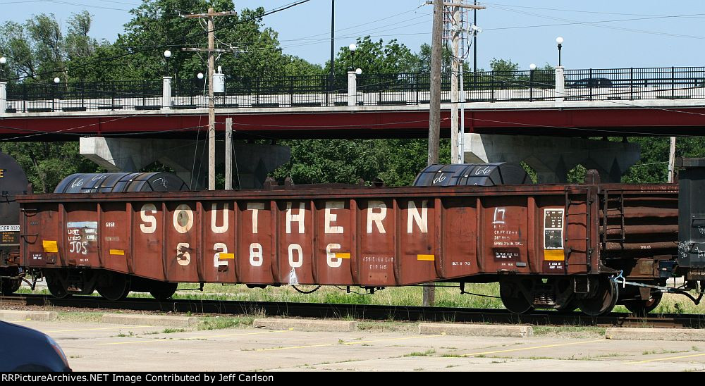 SOU 62086