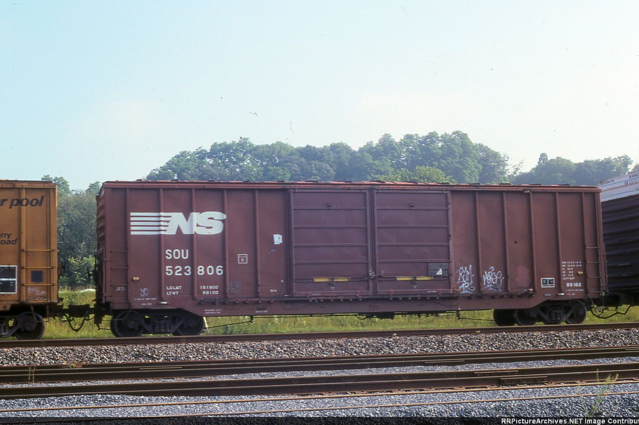 SOU 523806