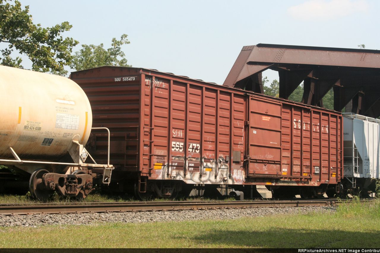 SOU 565473