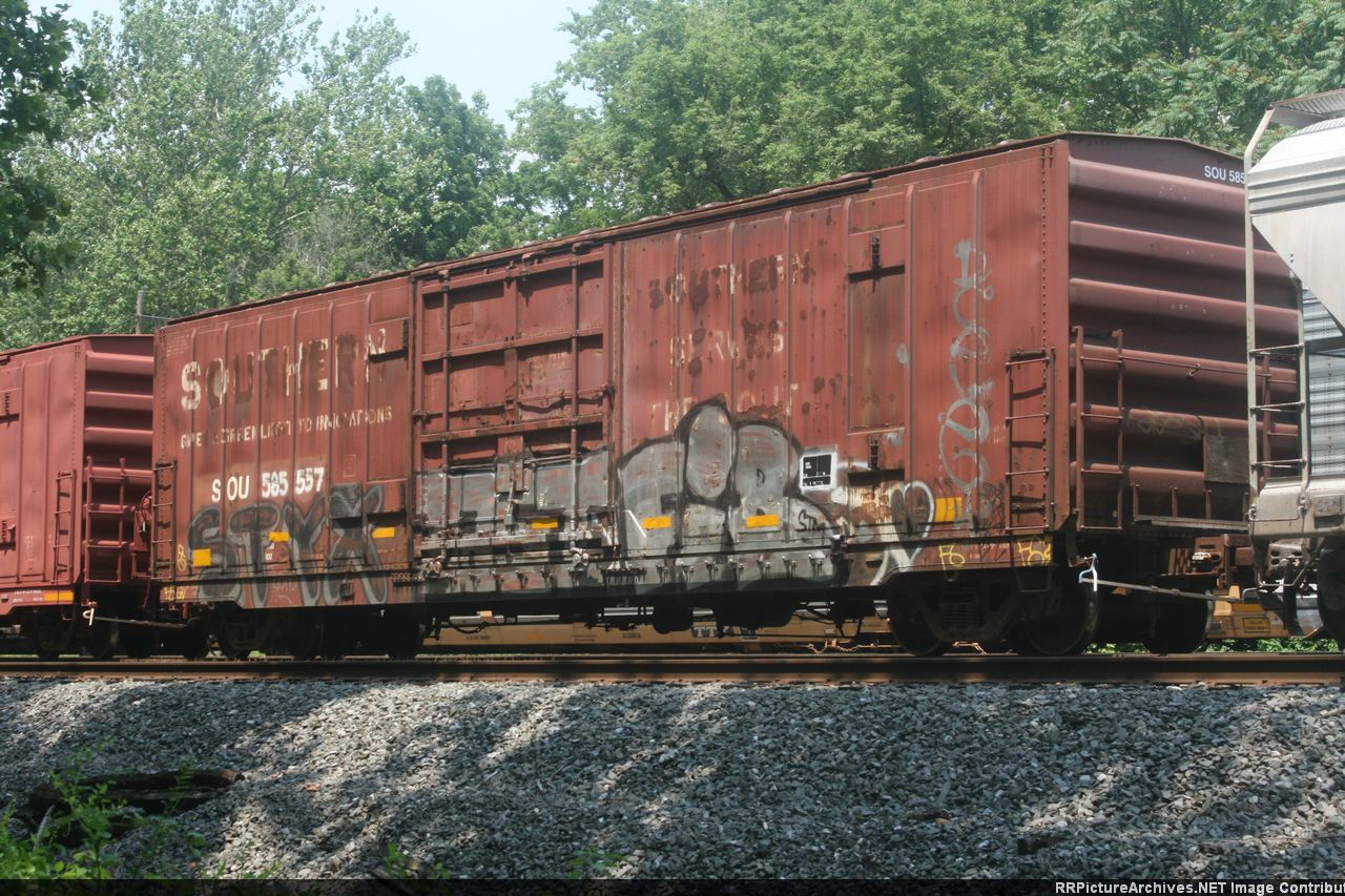 SOU 585557