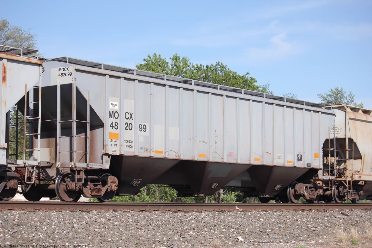 MOCX 482099