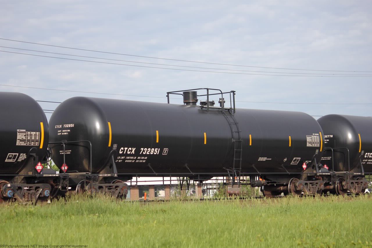CTCX 732851