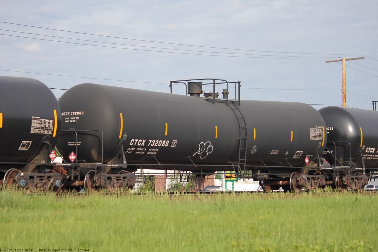 CTCX 732088