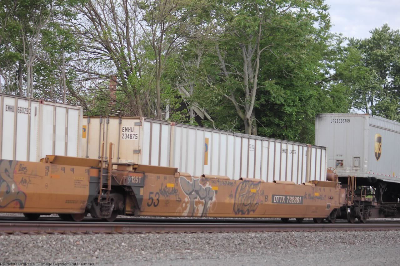 DTTX 732861