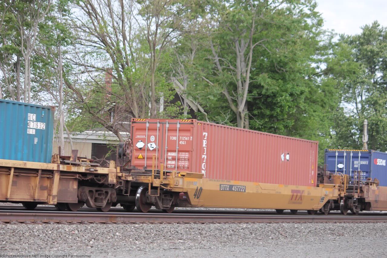 DTTX 457722