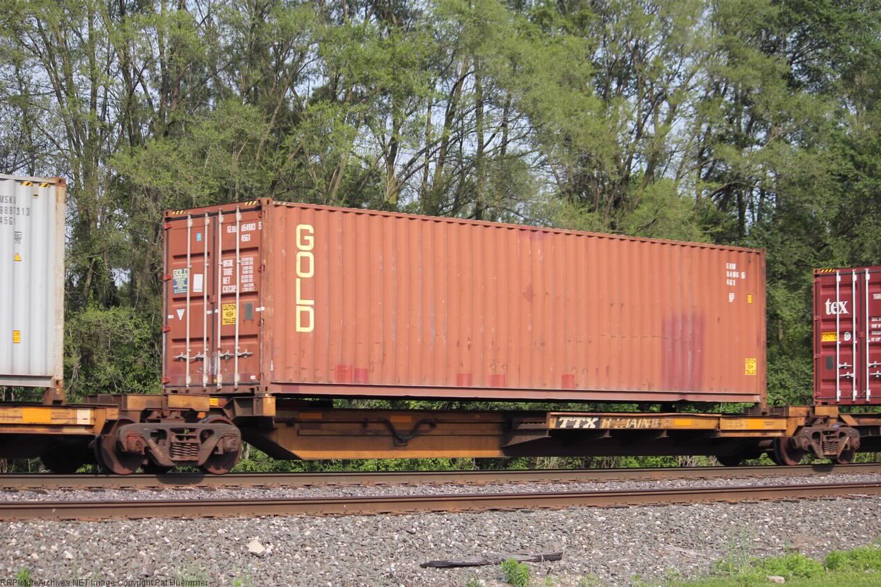 GLDU 54983