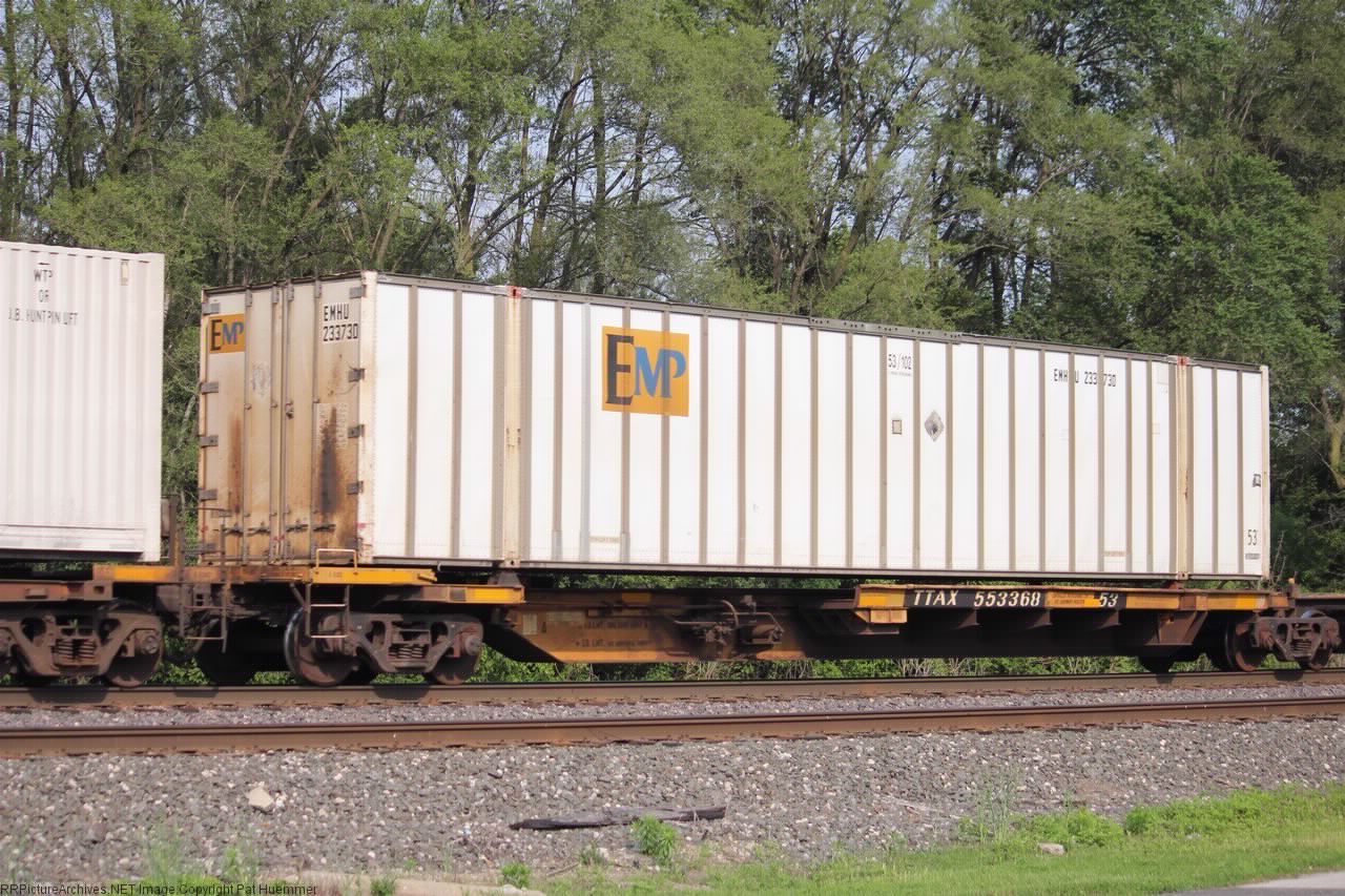 TTAX 553368