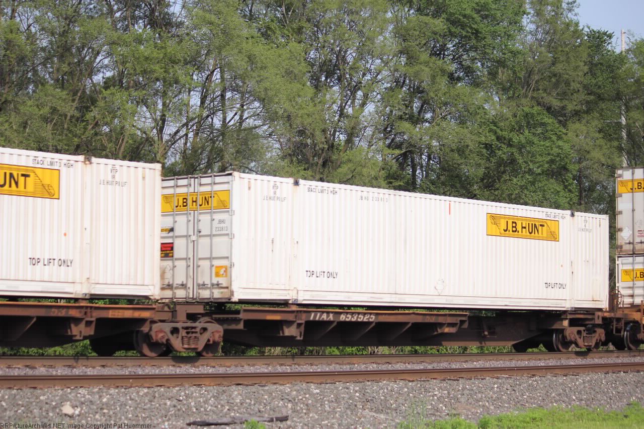 TTAX 653525