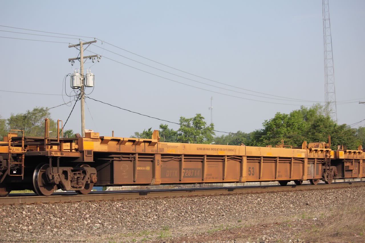 DTTX 728714