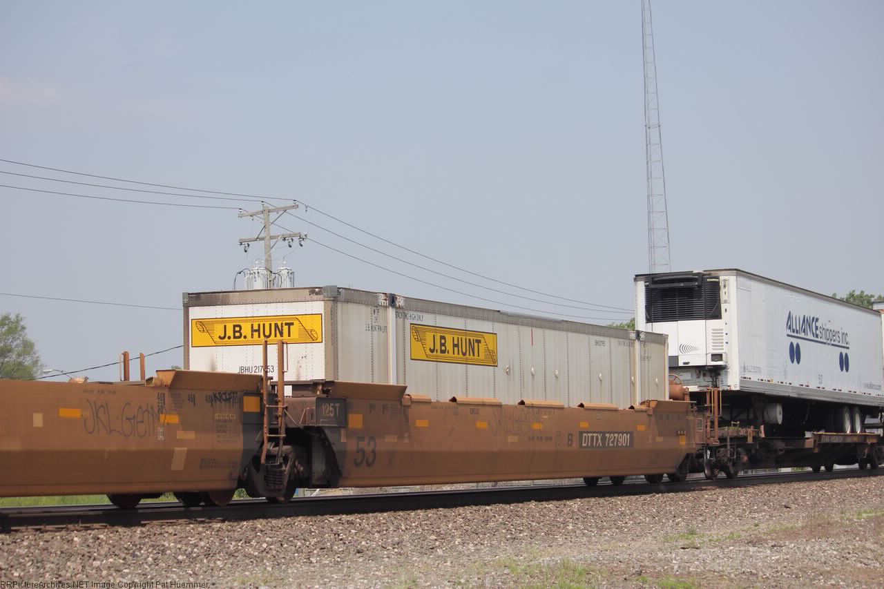 DTTX 727901