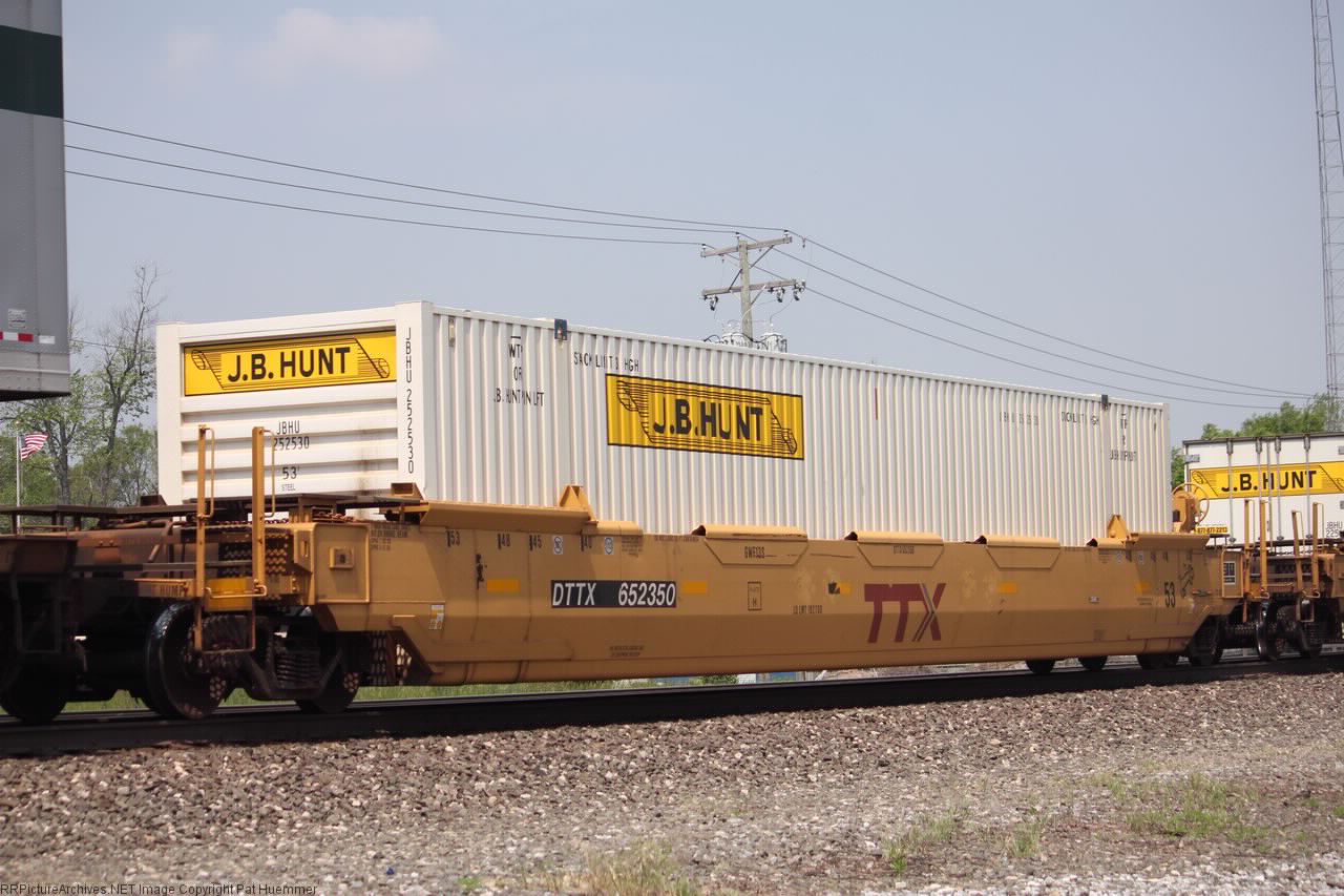 DTTX 652350