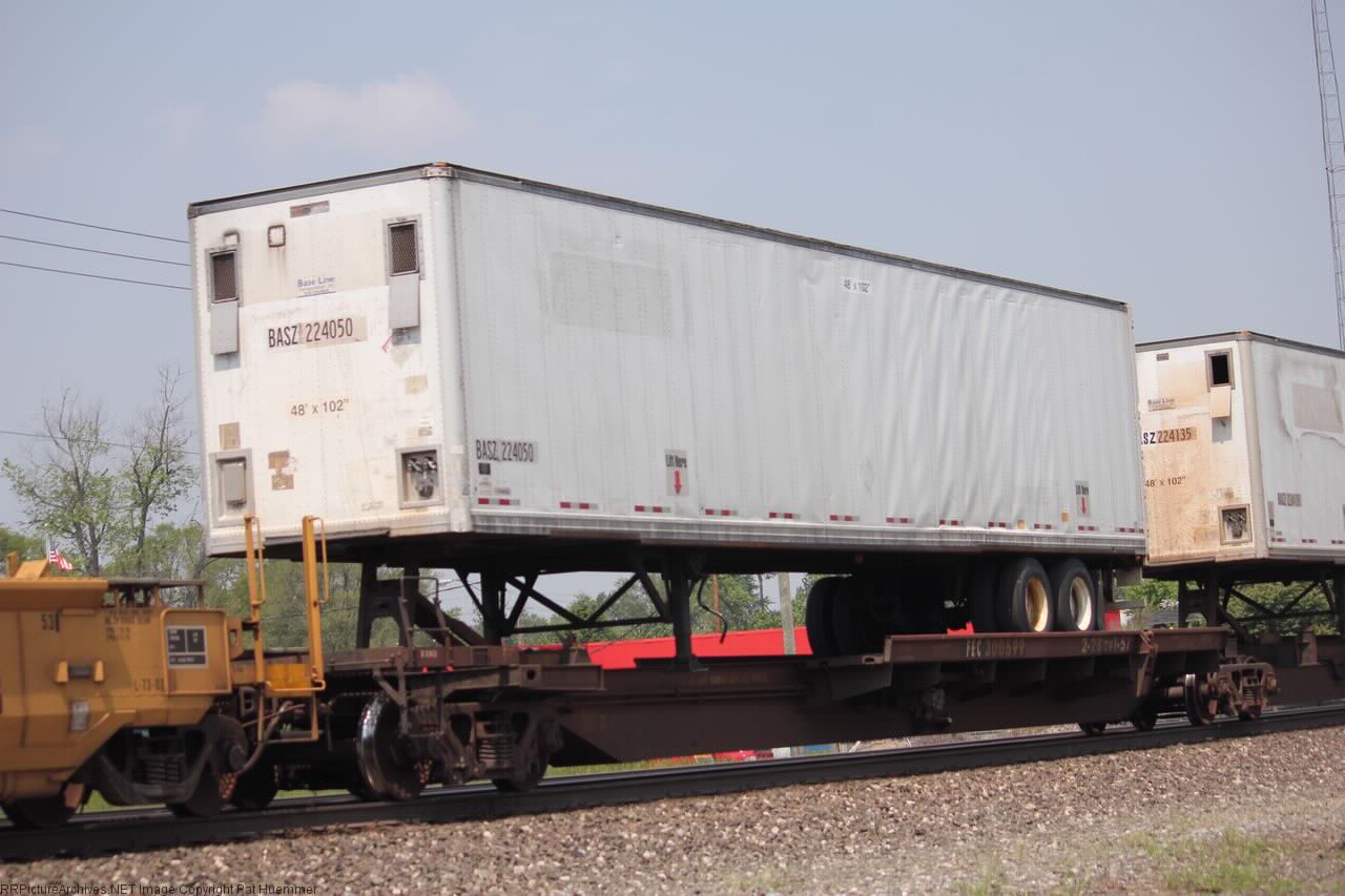 BASZ 224050