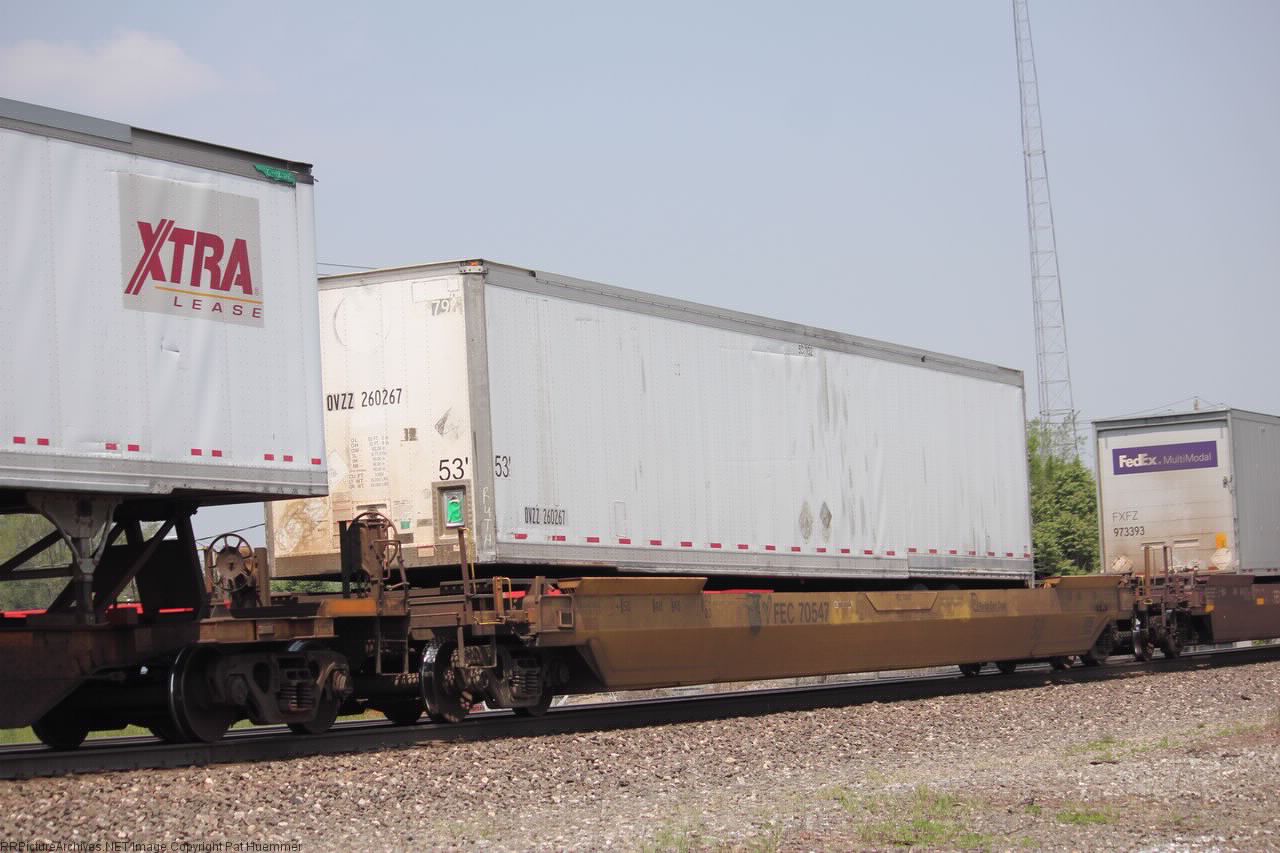 OVZZ 260267