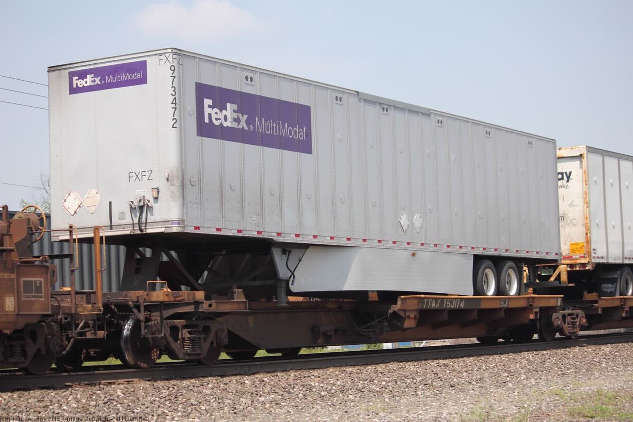 FXFZ 973472