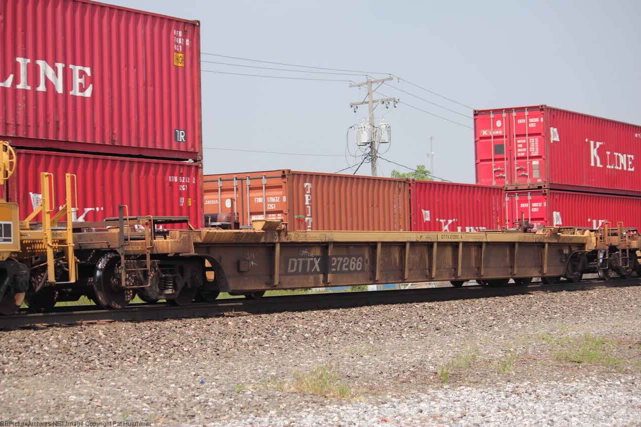 DTTX 27266