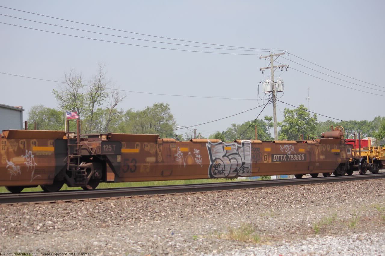 DTTX 723665