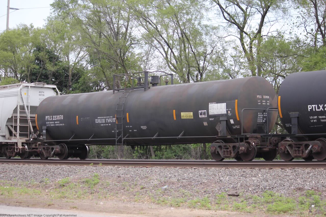 PTLX 223970