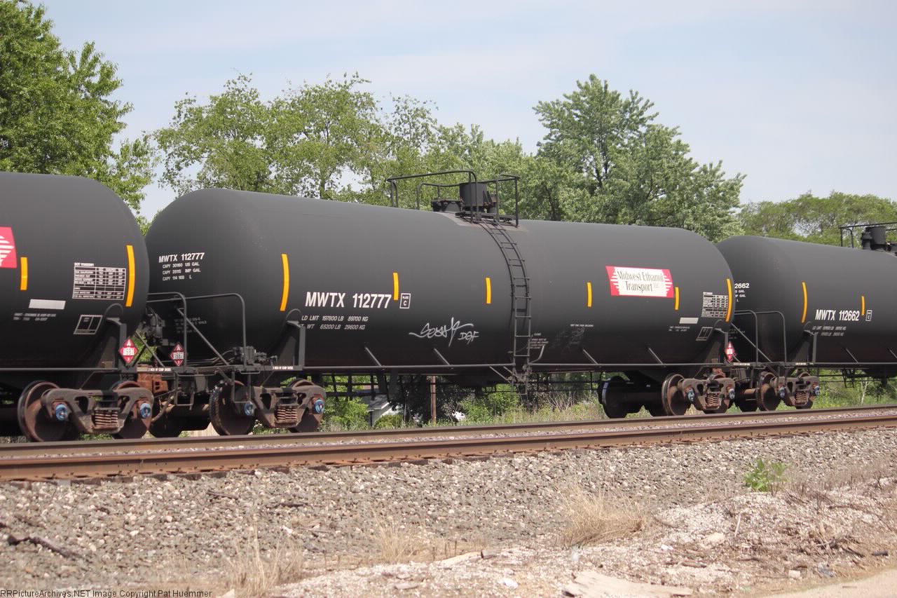 MWTX 112777