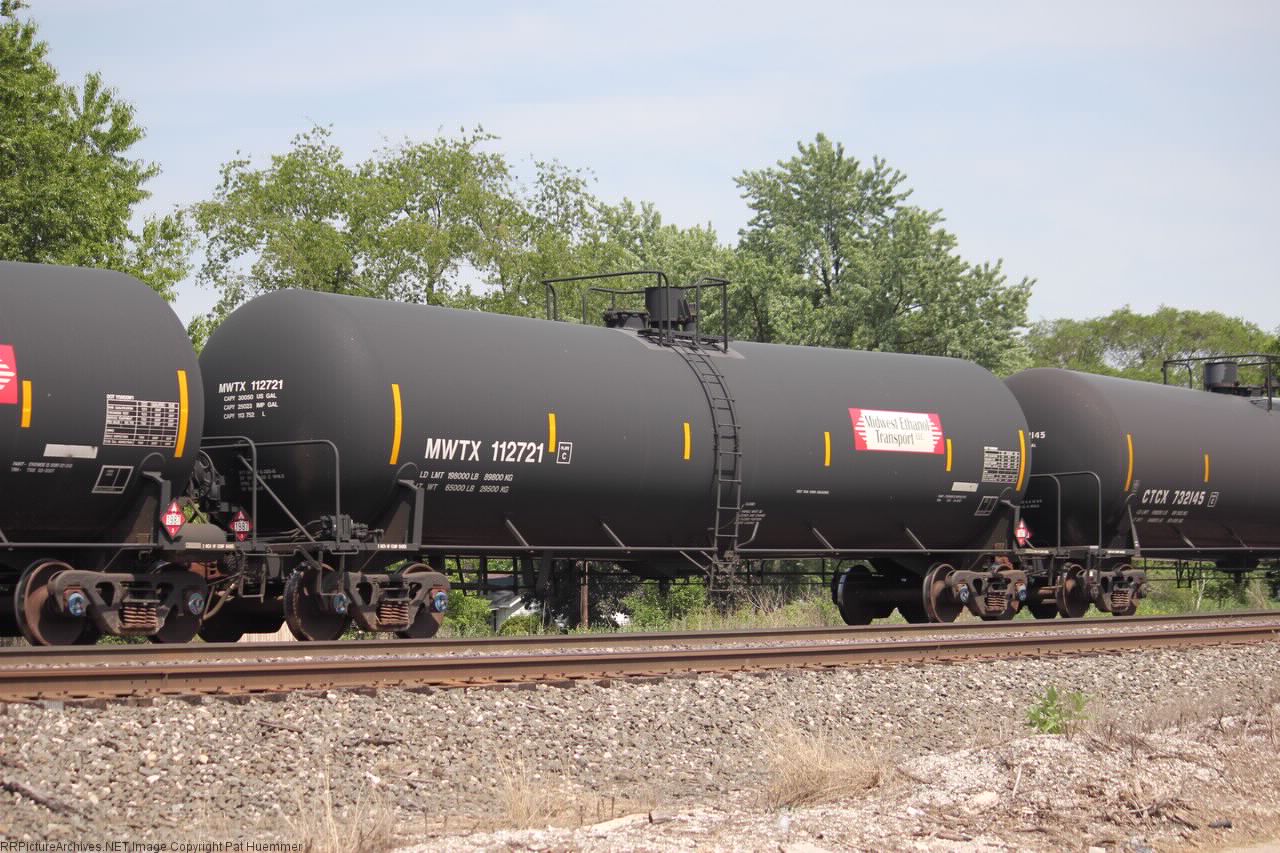 MWTX 112721