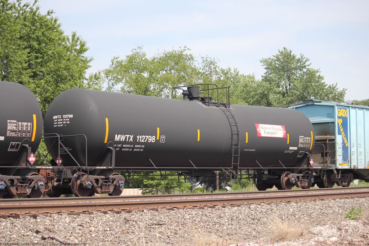 MWTX 112798