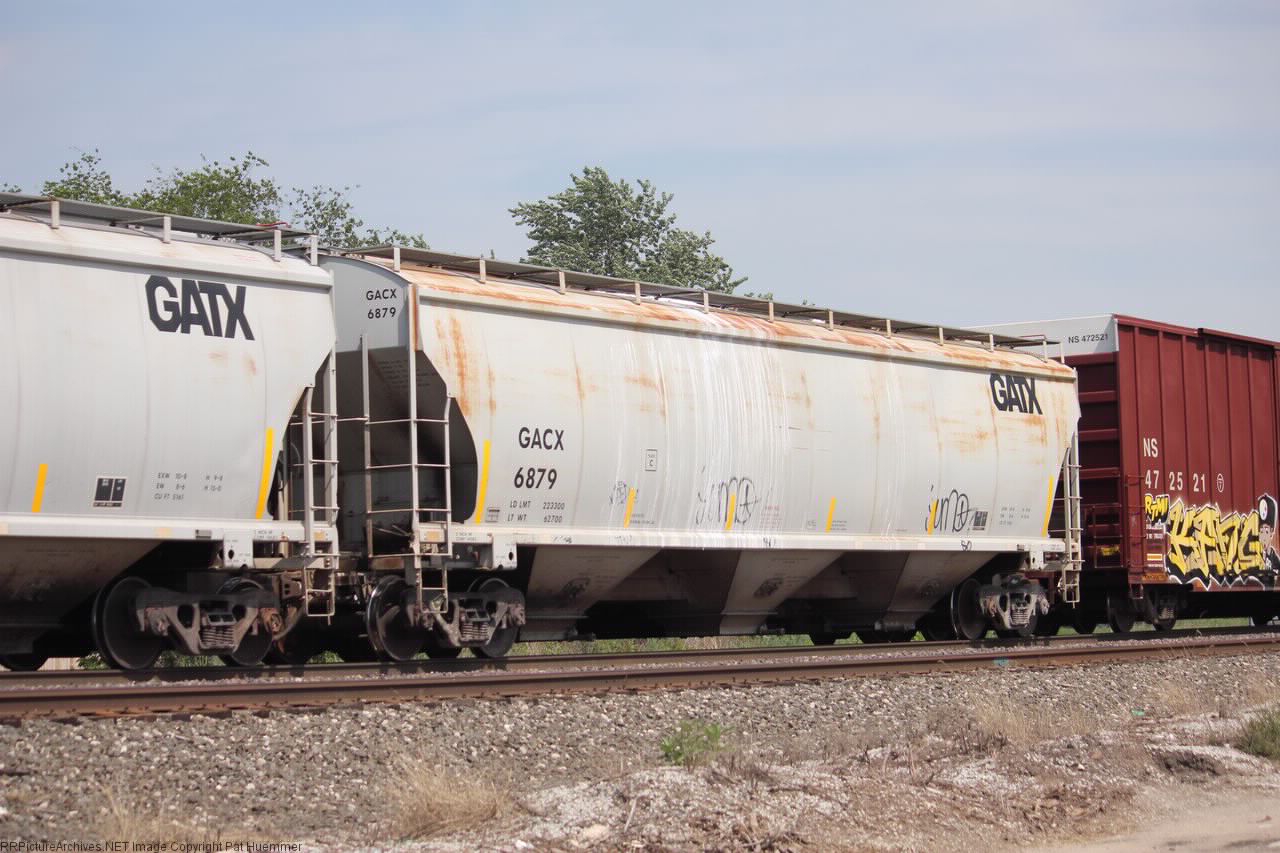 GACX 6879