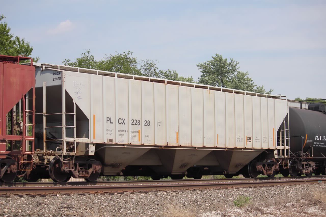 PLCX 22828