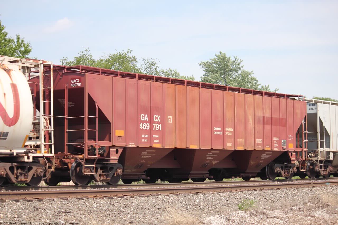 GACX 469791