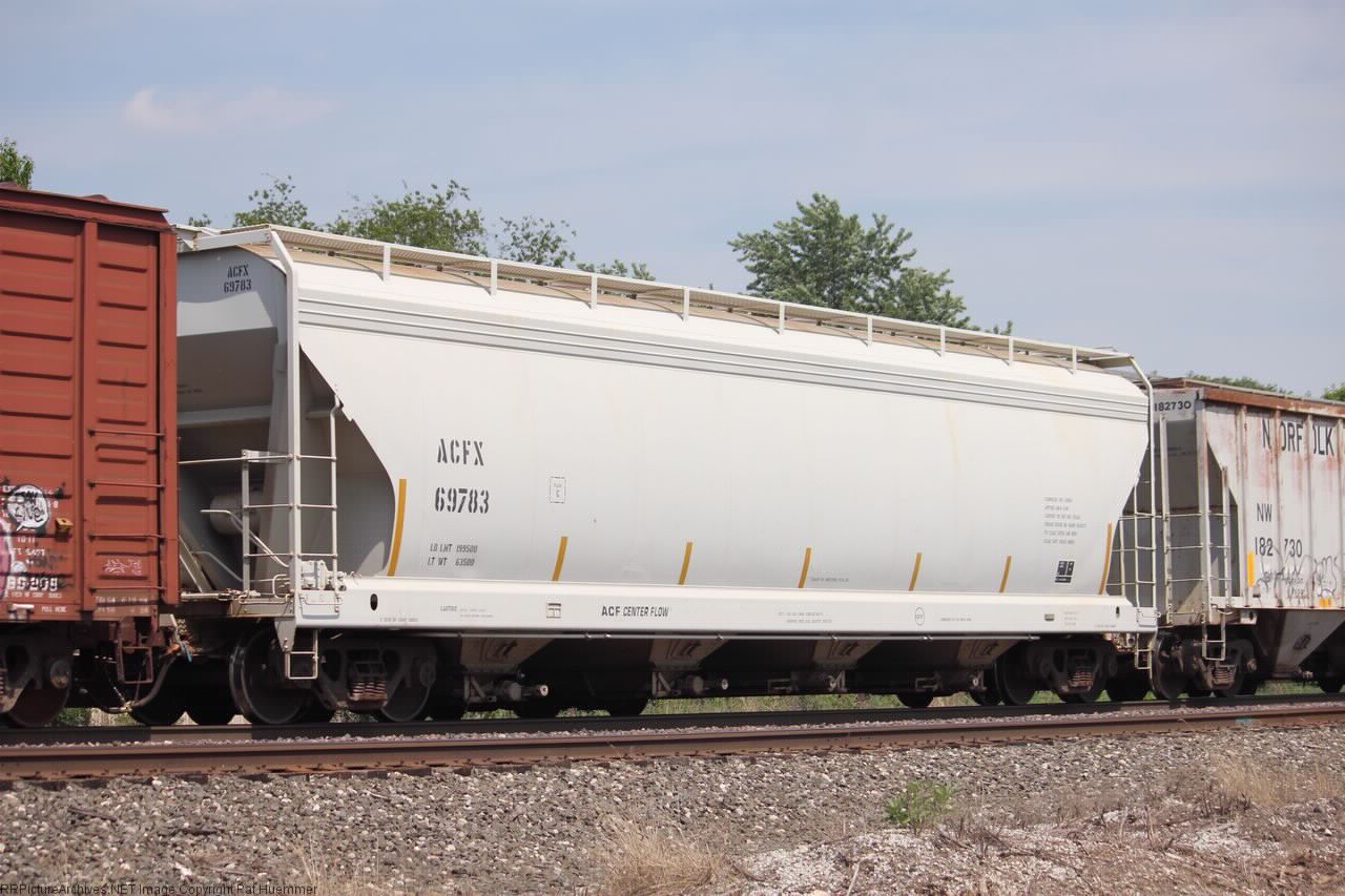 ACFX 69783