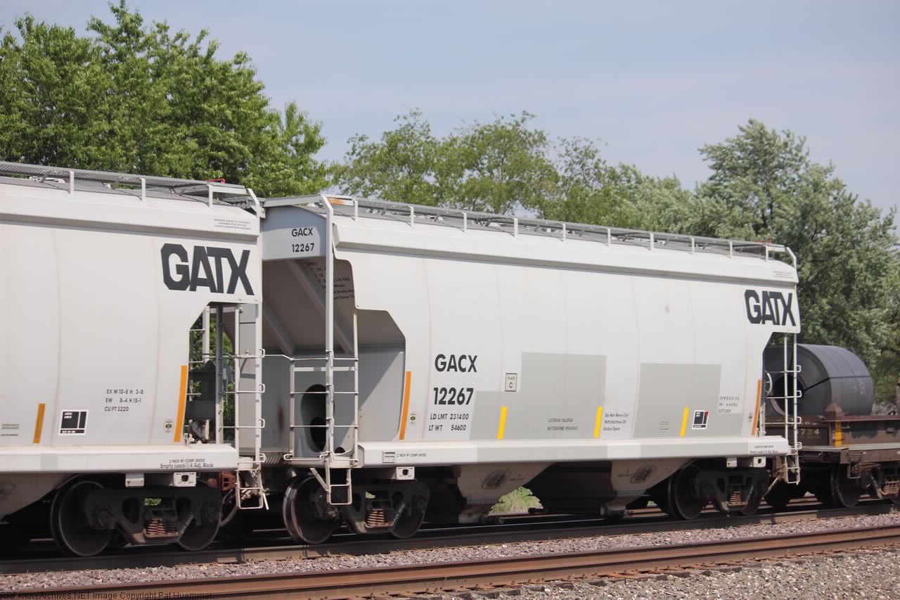 GACX 12267