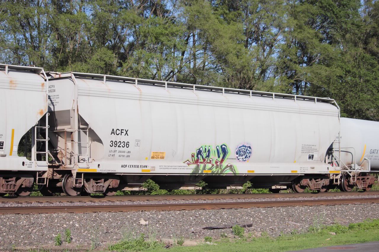 ACFX 39236