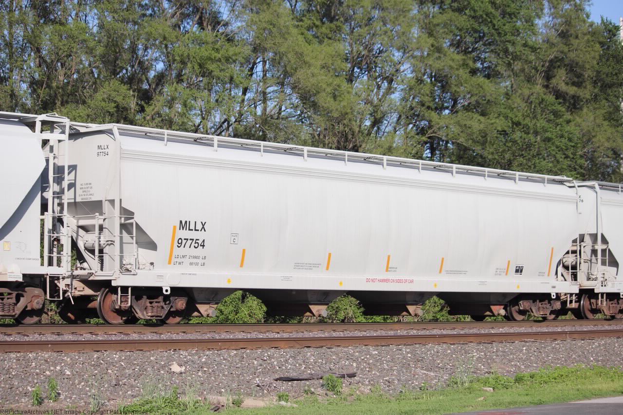 MLLX 97754