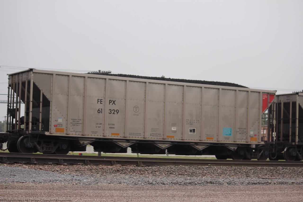 FEPX 61329