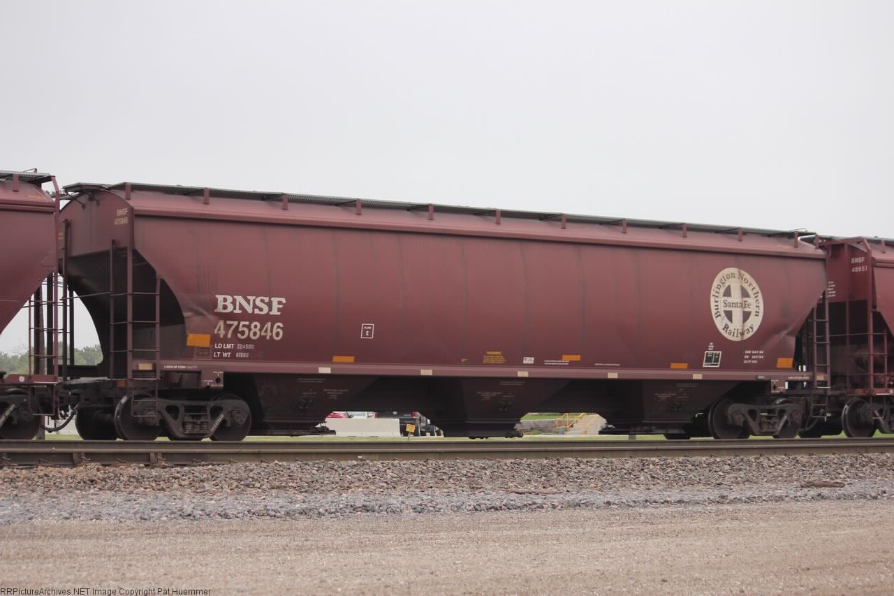 BNSF 475846
