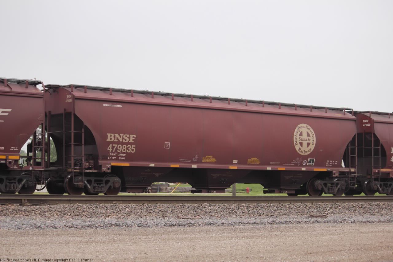BNSF 479835