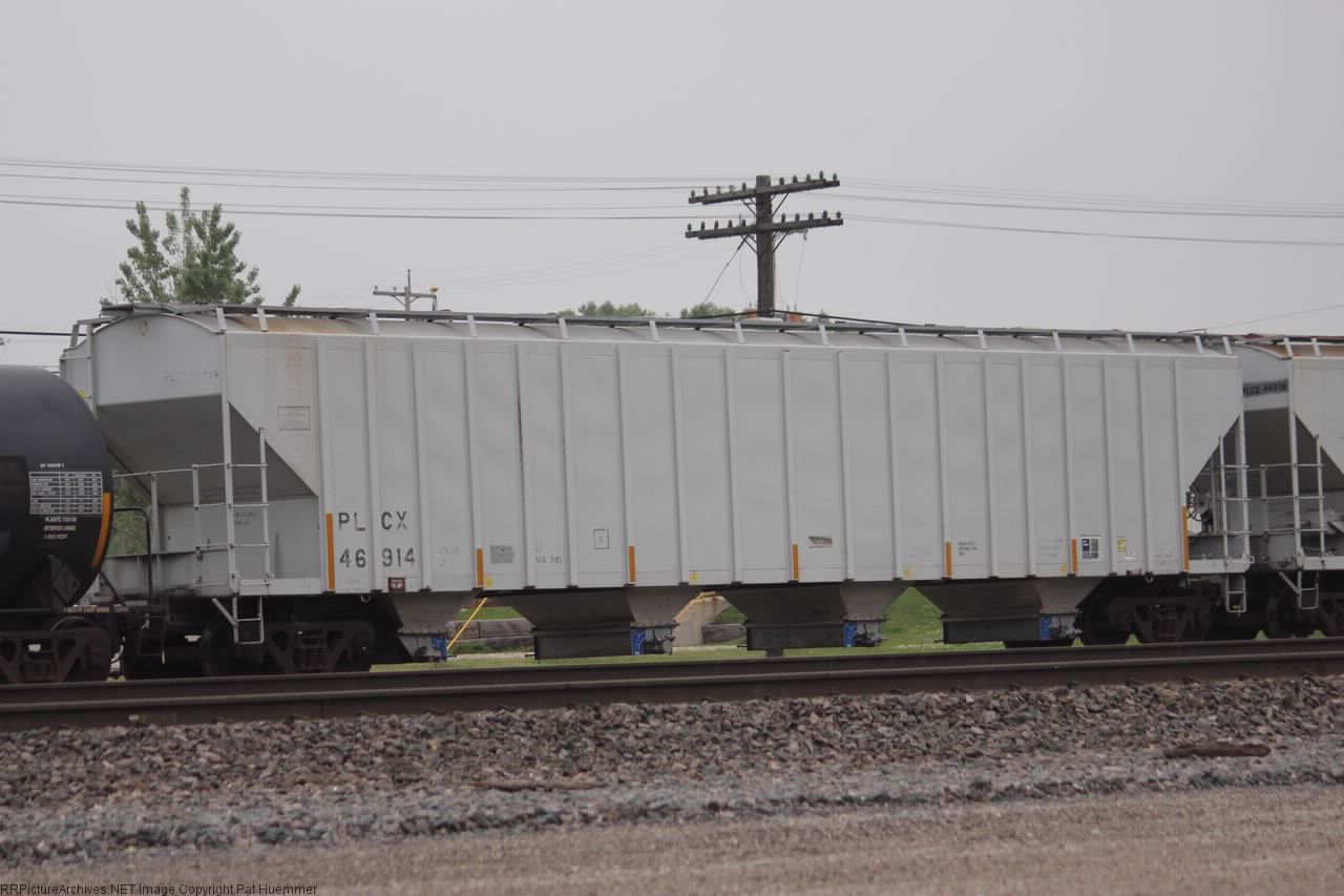 PLCX 46914